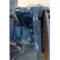 PETERBILT New Low Air Leaf Tandem Cutoffs thumbnail 6