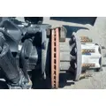 PETERBILT New Low Air Leaf Tandem Cutoffs thumbnail 7