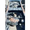 PETERBILT New Low Air Leaf Tandem Cutoffs thumbnail 8