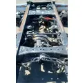 PETERBILT New Low Air Leaf Tandem Cutoffs thumbnail 9