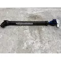 PETERBILT Not Available Steering Gear  Rack thumbnail 1