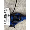 PETERBILT Not Available Steering Gear  Rack thumbnail 2