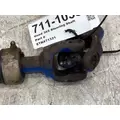 PETERBILT Not Available Steering Gear  Rack thumbnail 3