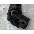 PETERBILT Not Available Steering Gear  Rack thumbnail 4