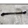 PETERBILT Not Available Steering Gear  Rack thumbnail 5