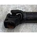 PETERBILT Not Available Steering Gear  Rack thumbnail 6