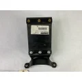 PETERBILT OEM EXHAUST MOUNT thumbnail 1