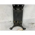 PETERBILT OEM EXHAUST MOUNT thumbnail 2