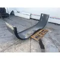 PETERBILT Other Body Parts, Misc. thumbnail 5