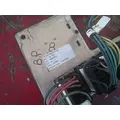 PETERBILT Other Dash Assembly thumbnail 1