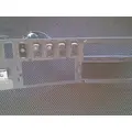 PETERBILT Other Dash Assembly thumbnail 2