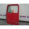 PETERBILT Other Door Assembly, Front thumbnail 1