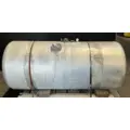 PETERBILT Other Fuel Tank thumbnail 1