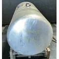 PETERBILT Other Fuel Tank thumbnail 2