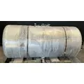 PETERBILT Other Fuel Tank thumbnail 3