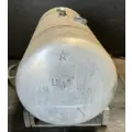 PETERBILT Other Fuel Tank thumbnail 4