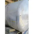 PETERBILT Other Fuel Tank thumbnail 5