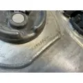 PETERBILT Other Fuel Tank thumbnail 6