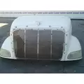 PETERBILT Other Hood thumbnail 1