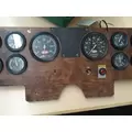 PETERBILT Other Instrument Cluster thumbnail 1