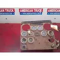 PETERBILT Other Instrument Cluster thumbnail 1