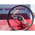 PETERBILT Other Steering Wheel thumbnail 1