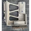 PETERBILT PARTS ONLY Body Parts, Misc thumbnail 1