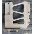 PETERBILT PARTS ONLY Body Parts, Misc thumbnail 2