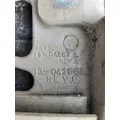 PETERBILT PARTS ONLY Body Parts, Misc thumbnail 3