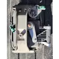 PETERBILT PARTS ONLY Body Parts, Misc thumbnail 2