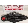 PETERBILT Paccar Brackets, Misc. thumbnail 2