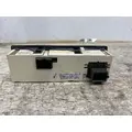 PETERBILT Q21-6000-001 Temperature Control thumbnail 2