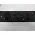 PETERBILT Q21-6012 Temperature Control thumbnail 3