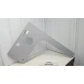 PETERBILT R79-6064-110000 Body & Cab Parts, Misc. thumbnail 1