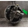 PETERBILT RS403 Differential (Single or Rear) thumbnail 1