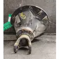 PETERBILT RS403 Differential (Single or Rear) thumbnail 3