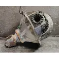 PETERBILT RS403 Differential (Single or Rear) thumbnail 4