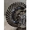 PETERBILT RS403 Differential (Single or Rear) thumbnail 5