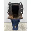 PETERBILT RT404 Suspension Bracket thumbnail 6