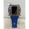 PETERBILT RT404 Suspension Bracket thumbnail 6