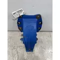 PETERBILT RT404 Suspension Bracket thumbnail 6