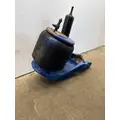 PETERBILT RT404 Suspension thumbnail 1