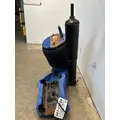 PETERBILT RT404 Suspension thumbnail 2