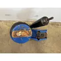 PETERBILT RT404 Suspension thumbnail 5