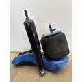 PETERBILT RT404 Suspension thumbnail 6