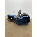 PETERBILT RT404 Suspension thumbnail 7