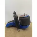 PETERBILT RT404 Suspension thumbnail 1