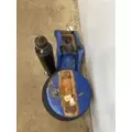 PETERBILT RT404 Suspension thumbnail 5