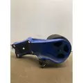 PETERBILT RT404 Suspension thumbnail 8