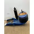 PETERBILT RT404 Suspension thumbnail 1